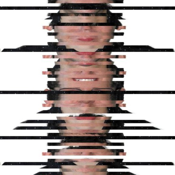 Meet your Posher, Suprstore! - Picture 4 of 16